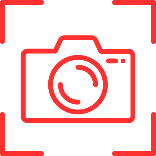 Gonewild Video Chat
